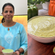 Roasted Capsicum Paneer Chutney Recipe