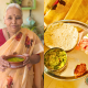 Dal Mirchu | Dal Mirchi Recipe