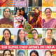 Zayka Ka Tadka March Magazine is Out – FREE Download