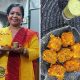 Paneer Popcorn Recipe
