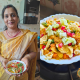 Poha Chaat | Poha Chat Recipe