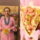 Paneer Khurchan Without Onion Garlic Recipe