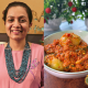 Masala Tinde | Halwai Style Tinde Ki Sabji Recipe