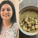Kaju Malai Paneer Without Onion Garlic Recipe