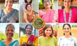 Zayka Ka Tadka May Magazine is Out – FREE Download