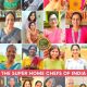 Zayka Ka Tadka May Magazine is Out – FREE Download