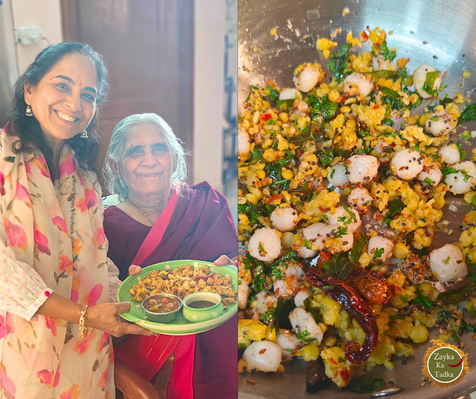 Mani Kolukattai | Ammini Kozhukattai Recipe