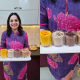 4 Types Of Milkshakes Recipe