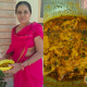 Mirchi Vada Ki Sabji Recipe
