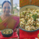 Nariyal Wale Aloo Recipe
