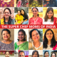 Zayka Ka Tadka June Magazine is Out – FREE Download