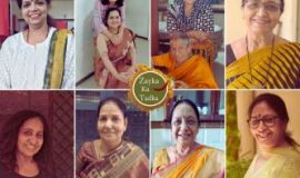 Zayka Ka Tadka June Magazine is Out – FREE Download