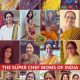 Zayka Ka Tadka June Magazine is Out – FREE Download