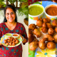 Punugulu | Punukkulu Recipe