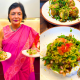 2 Types Of Instant Chaats Recipe
