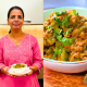 Turai Mungfali Ki Sabji Recipe