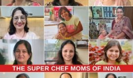 Zayka Ka Tadka August Magazine is Out – FREE Download