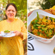 Malai Tinde Recipe
