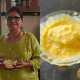 Mango Sago Kheer | Mango Payasam Recipe