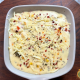 Cheesy Creamy Corn Recipe