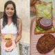 Rajma Tikki Recipe