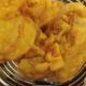 2 Types Of Pakoda Recipe