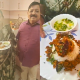 Bharda Bhaat Recipe