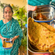 Dahi Dhapate Recipe