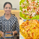 Green Chutney Paratha Recipe