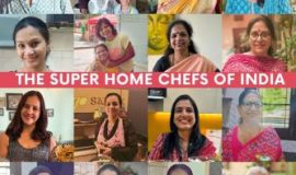 Zayka Ka Tadka July Magazine is Out – FREE Download