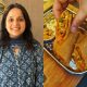 Veg Tawa Frankie Recipe