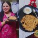 Daliya Paratha Recipe