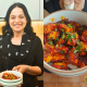 Paneer 65 | Paneer Starter Recipe
