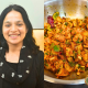 Aloo Shimla Mirch Ki Sabji | Potato Capsicum Sabzi Recipe