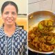 Besan Wali Mirchi Recipe