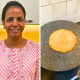 Aate Ka Meetha Chilla | Meetha Cheela Recipe