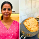 Chatpata Aloo Ka Paratha Recipe