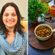 Chole Masala In Pressure Cooker | One-Pot Meal Recipe