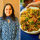 Veg Paneer Biryani in Pressure Cooker | One-Pot Meal Recipe