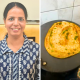 Masala Garlic Lachha Paratha Recipe