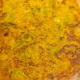 Veg Aata Chilla Recipe