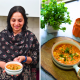 Paneer Bhuna Masala | Dhaba Style Paneer Bhuna Masala Recipe