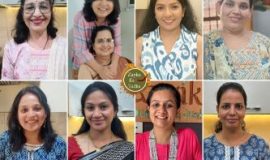 Zayka Ka Tadka October Magazine is Out – FREE Download