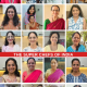 Zayka Ka Tadka September Magazine is Out – FREE Download