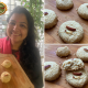 Oats Nankhatai Recipe
