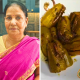 Bharwa Parwal In Pressure Cooker Recipe