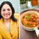 Dhaba Style Mix Veg Paneer Recipe
