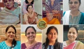 Zayka Ka Tadka Diwali 2024 Special Magazine is Out – FREE Download