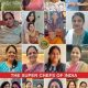 Zayka Ka Tadka Diwali 2024 Special Magazine is Out – FREE Download