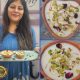 Makhana Phirni Recipe